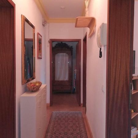 Fewo Am Rathausplatz Apartment Ерланген Екстериор снимка